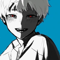 Hikari