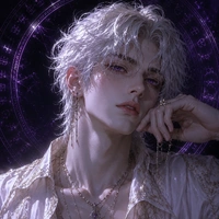 Auren✨