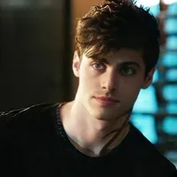 Alexander Lightwood