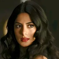 Isabella Lightwood