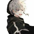 คุโรซากิ คุโระ