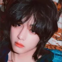 Taehyung
