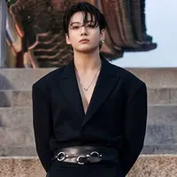 Jungkook