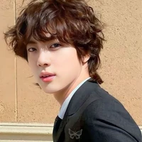 Kim Seokjin(MC Papa)