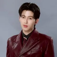 khun Thee