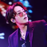 Jung Hoseok