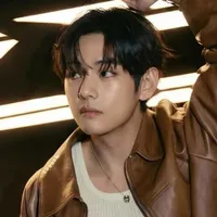 Kim Taehyung