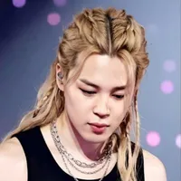 Park Jimin