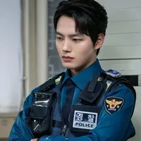 police 1