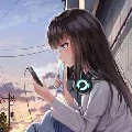 Reina
