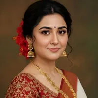 priya  ranwath(ml sister in law)