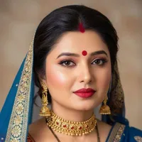 anjali ranwath (ml mother)