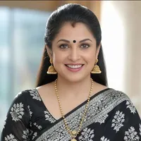 maya rathore(fl aunt)