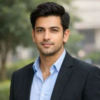 virat  rana ranawath(ml elder brother)