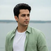 raghava  rana ranwath(ml younger brother