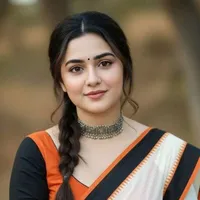 ananya sharma fl