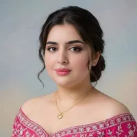 rhea rathore(fl cosin)