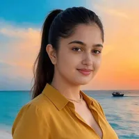 neha( fl friend)