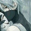 Kakashi