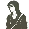 Shino