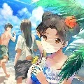 Tenten