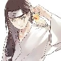 Neji