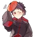 Obito
