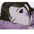Rin