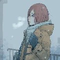 Nagato