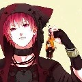 Sasori