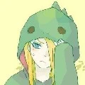 Deidara