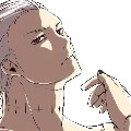 Hidan