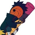 Tobi