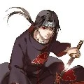 Itachi