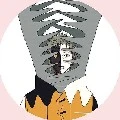 Zetsu
