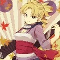 Temari