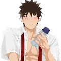 Kankuro