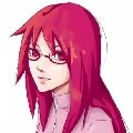 Karin