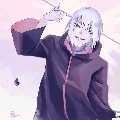 Suigetsu