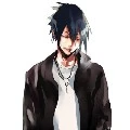 Sasuke