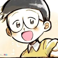 Nobita