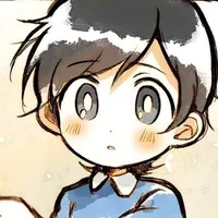 Dekisugi