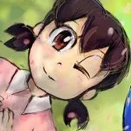 Shizuka