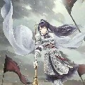 Ais