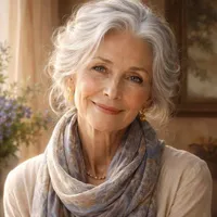 Maya Devi