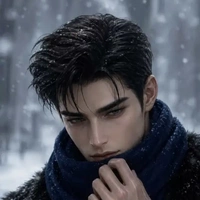 Rayaan