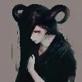 Lilith