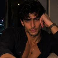 Devansh tripathi [ML]