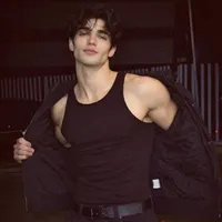 Advik tripathi[ML bro]