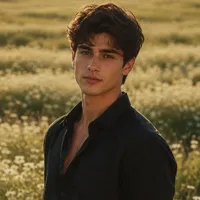 Vidyut singh
